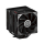 Enermax TD60D 2x120mm - 1513029 - zdjęcie 2